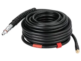 zestaw-do-czyszczenia-rur-parkside-prrs-15-a3-15-m-do-udrazniania-rur