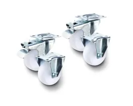 kolka-transportowe-z-mocowaniem-na-sruby-parkside-zestaw-kolek-4-szt-50-kg