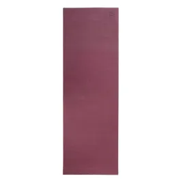 mata-do-jogi-bodhi-asana-45mm-sliwka