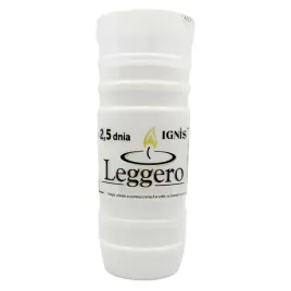 wklad-do-zniczy-parafinowe-2-3-dni-leggero-2-14cm