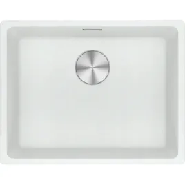 zlewozmywak-podwieszany-franke-maris-mrg-110-52-bialy-polarny