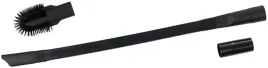 ssawka-szczelinowa-elastyczna-2w1-ze-szczotka-do-odkurzacza-32-35-mm
