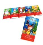 czekolada-mleczna-baron-75-g-certyfikat-brak