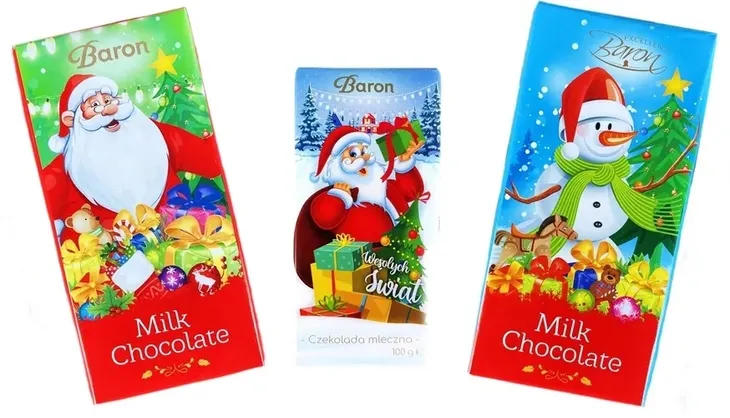 czekolada-mleczna-baron-75-g-stan-nowy