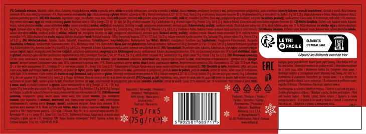 czekolada-mleczna-baron-75-g-produkt-nie-zawiera-drozdzy-pestek