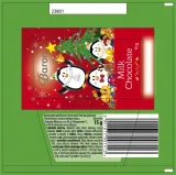 czekolada-mleczna-baron-75-g-cechy-dodatkowe-wegetarianskie