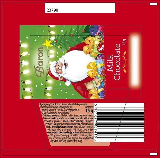 czekolada-mleczna-baron-75-g-forma-w-tabliczkach