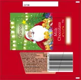 czekolada-mleczna-baron-75-g-forma-w-tabliczkach