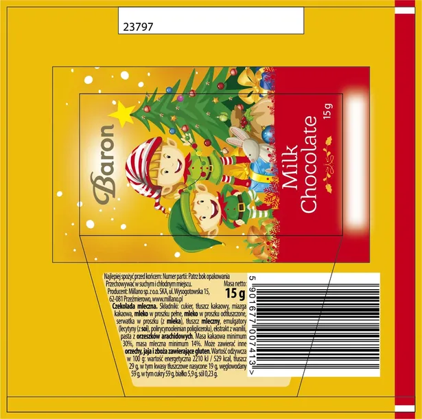 czekolada-mleczna-baron-75-g-sklad-bez-dodatkow