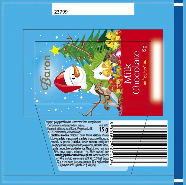 czekolada-mleczna-baron-75-g-zawartosc-kakao-30-percent
