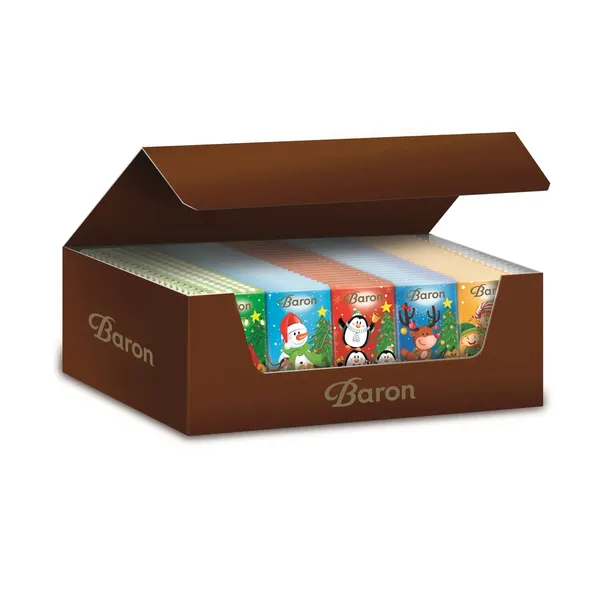 czekolada-mleczna-baron-75-g-waga-75-g