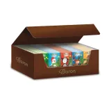 czekolada-mleczna-baron-75-g-waga-75-g