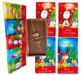 czekolada-mleczna-baron-75-g-kod-producenta-02581