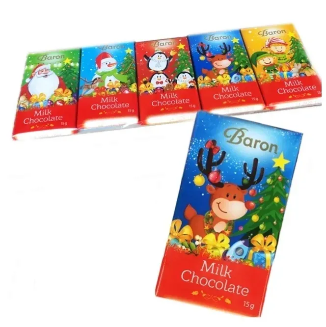 czekolada-mleczna-baron-75-g