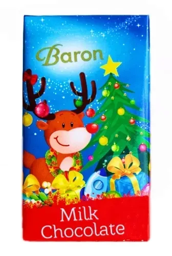 czekolada-mleczna-baron-75-g-marka-baron