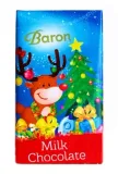 czekolada-mleczna-baron-75-g-marka-baron