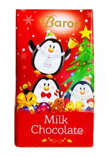 czekolada-mleczna-baron-75-g-nazwa-handlowa-czekoladki-mleczne-na-swieta