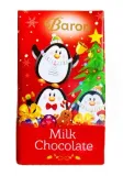 czekolada-mleczna-baron-75-g-nazwa-handlowa-czekoladki-mleczne-na-swieta