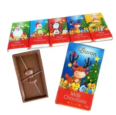 czekolada-mleczna-baron-75-g-rodzaj-czekolady