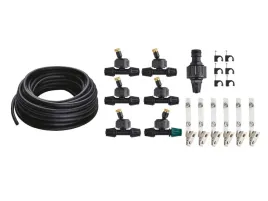 system-chlodzenia-mgla-wodna-i-nawadniania-parkside-maks-4-bary-10-m