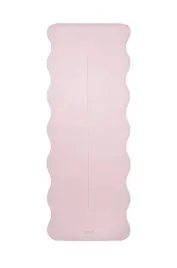 mata-casall-yoga-mat-gripandcushion-iii-scallop-5mm