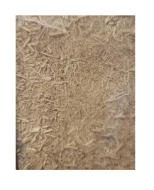 pyl-wedzarniczy-warrlich-100percent-naturalne-drzewo-wisniowe