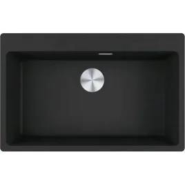 zlewozmywak-jednokomorowy-franke-maris-mrg-610-73-ftl-granit-czarny-mat
