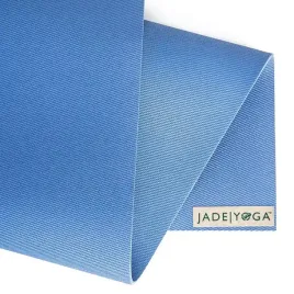mata-do-cwiczen-jogi-jade-yoga-harmony-5mm-naturalny-kauczuk