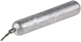 ciezarek-cylindryczny-paleczka-mikado-drop-shot-15g-3-szt-omc-1272-15