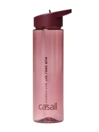 bidon-casall-everywhere-water-bottle-06l