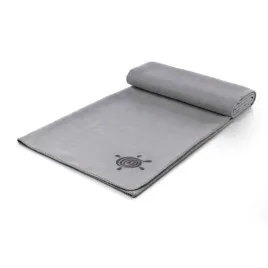 koc-do-jogi-kurma-blanket-szary-bawelnowy-ekologiczny-150x200-cm