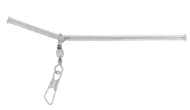 rurka-antysplataniowa-mikado-z-agrafka-10cm-metalowa