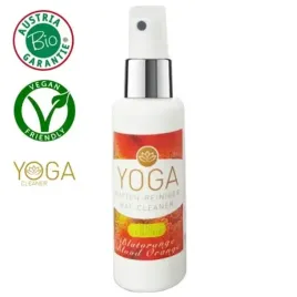 ekologiczny-srodek-do-czyszczenia-mat-do-jogi-blood-orange-50ml