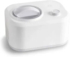 springlane-eni-maszyna-do-lodow-1l-100w-brak-akcesoriow