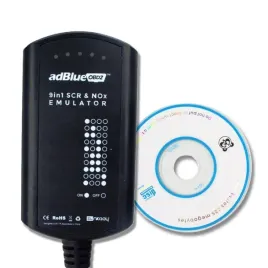 emulator-adblue-scr-def-9w1-do-ciezarowek-daf-scania-volvo-iveco-man-nox