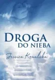 droga-do-nieba