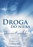droga-do-nieba-stan-nowy