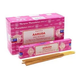 kadzidelka-satya-aaruda-15-g-aromatyczne-dopelnienie-twojego-wnetrza