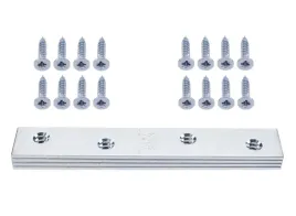 lacznik-katowy-montazowy-98x15-mm-parkside-4-szt