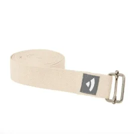 pasek-do-jogi-bawelniany-bodhi-asana-belt-xl-3m-ecru