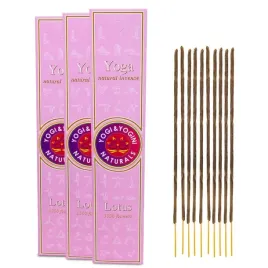 patyczki-zapachowe-kadzidlo-yoga-lotus-100percent-naturalne-surowce-wanilia