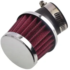 filtr-powietrza-stozek-stozkowy-35-mm-chrom-do-skutera-motocykla-quada