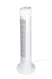 wentylator-kolumnowy-bialy-podlogowy-silvercrest-stv-50-f1-wtyczka-ang