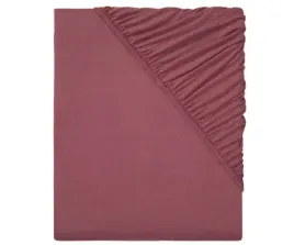 przescieradlo-z-dzerseju-z-gumka-livarno-home-180-200-x-200-cm-bordowe