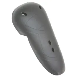 ochraniacze-lokci-sas-tec-sc-1-05