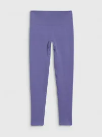 4f-legginsy-damskie-dlugie-treningowe-bezszwowe-xs-s-f380-ss25