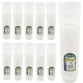 wklady-do-zniczy-parafinowe-ignis-96h-promyk-6