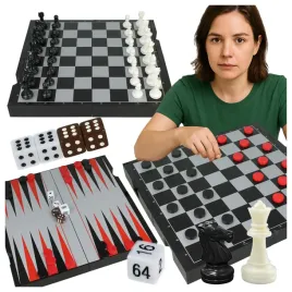 szachy-magnetyczne-3w1-warcaby-tryktrak-23-x-23-cm-gry-logiczne-planszowe