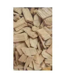 zrebki-wedzarnicze-warrlich-100percent-naturalne-drzewo-bukowe