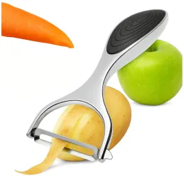 obieraczka-skrobaczka-obierak-do-obierania-ziemniakow-warzyw-owocow-pozioma